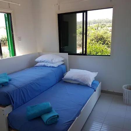 Villa The Beautiful